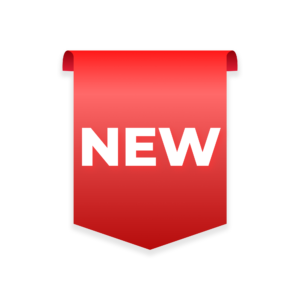 U11-U12 (Tuesdays and Fridays) January to May